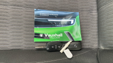 Vauxhall Corsa 1.2 Design 5dr Petrol Hatchback